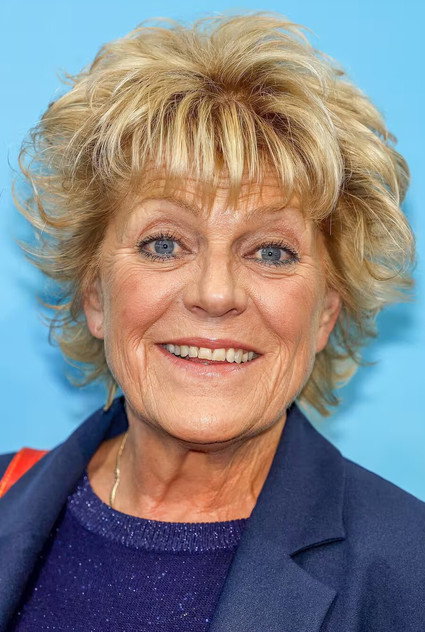Simone Kleinsma photo 2