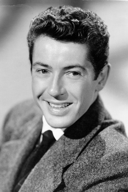 Farley Granger - 8