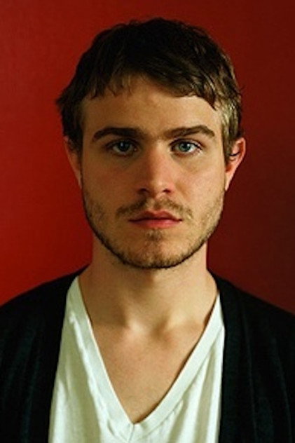 Brady Corbet - 16