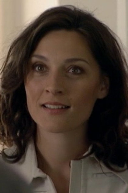 Ines Prange - 4