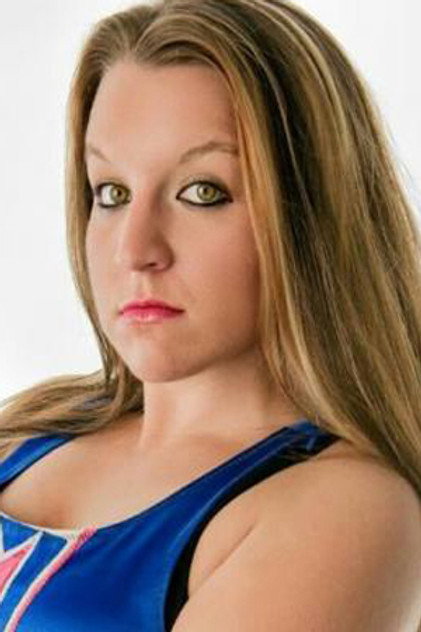 Stormie Lee photo 2