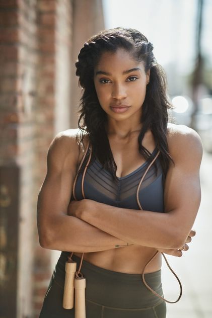 Аватар персоны Natasha Ward