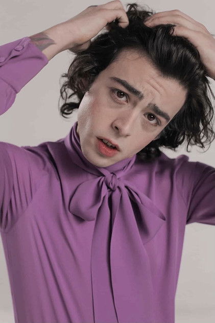 Аватар персоны Gem Deger