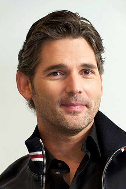 Eric Bana - 7