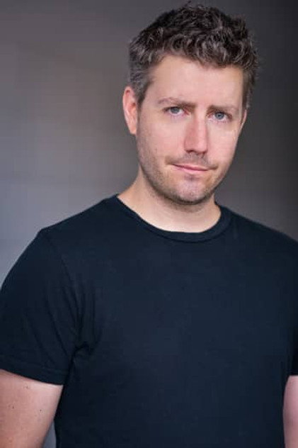 Zdjęcie: Brett Ambler