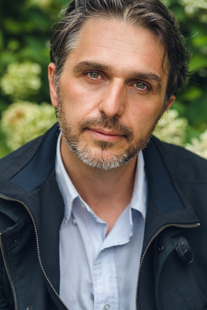 Andreapietro Anselmi photo 2