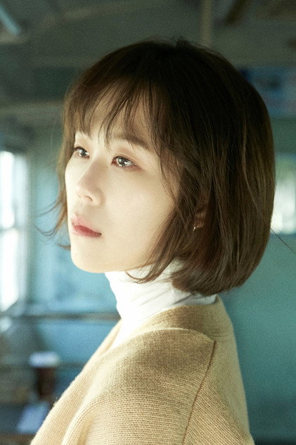 Kim Sae-byuk - 4