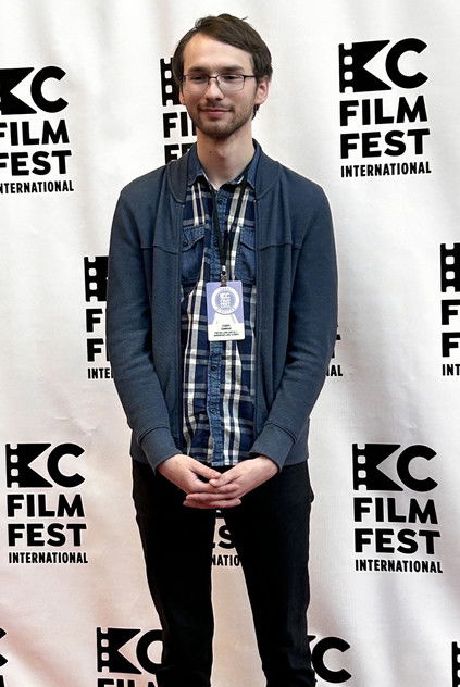 Аватар персоны Teddy Conrad