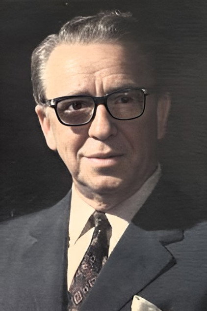 Paco Martínez Soria photo 4