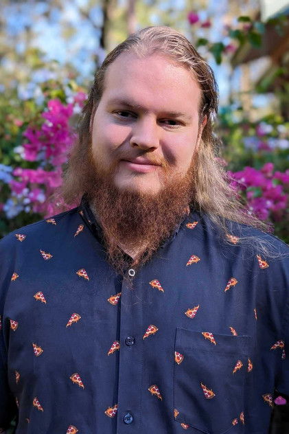 Аватар персоны Simeon Pento