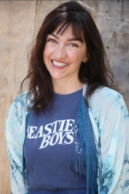 Julie Millett photo 2