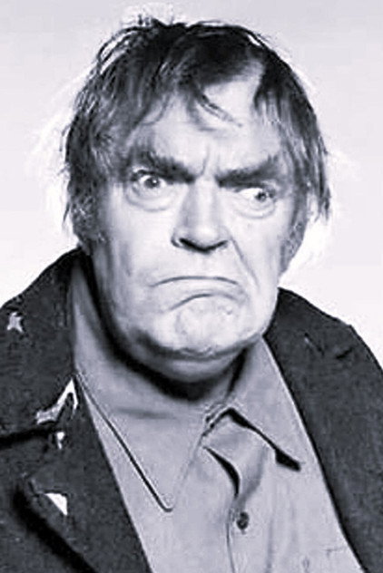 Jack Elam - 5