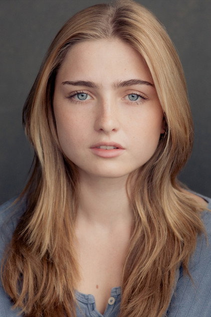Ella Lyon