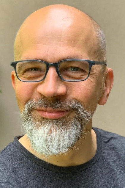 Аватар персоны Yury Stepanov