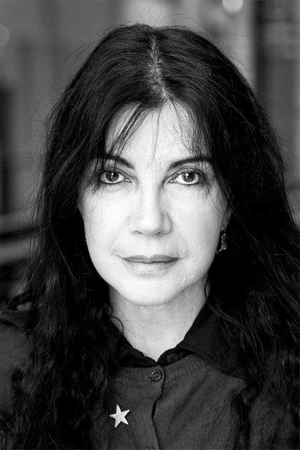 Carole Laure - 8