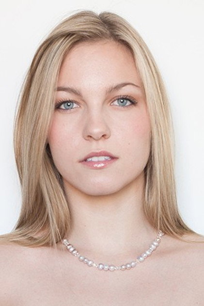 Winny Clarke photo 5