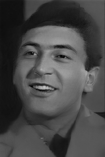 Viktor Voskanyan