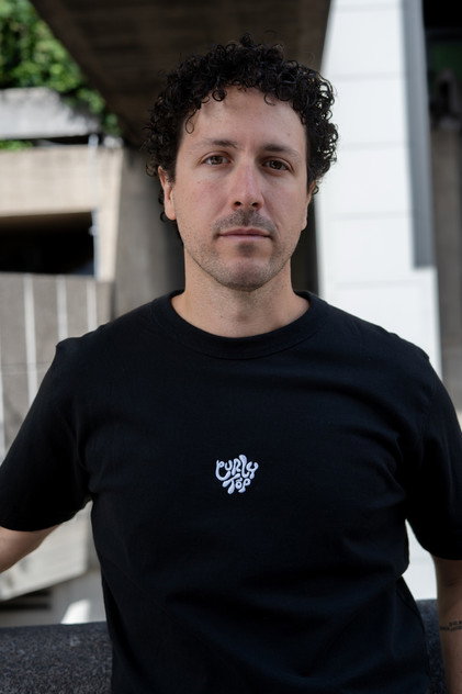 Alessandro Farrattini Pojani