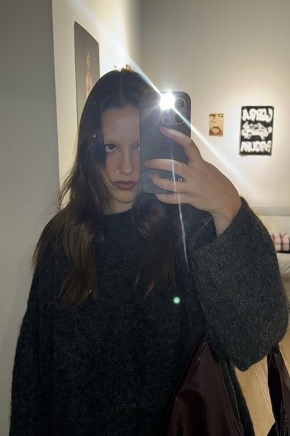 Andrea Florens