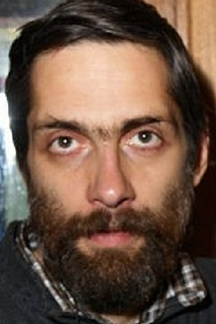 Аватар персоны Maxim Yakubson