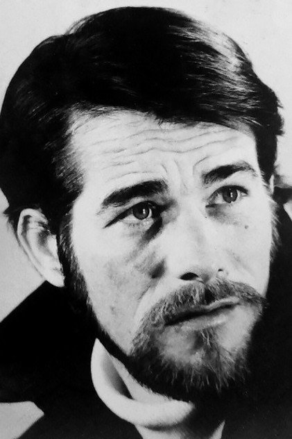 Image of Kostas Fyssoun