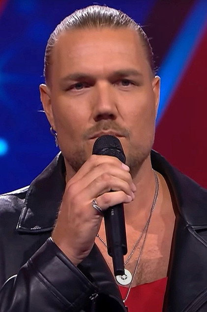 Aldert Jan Hoek