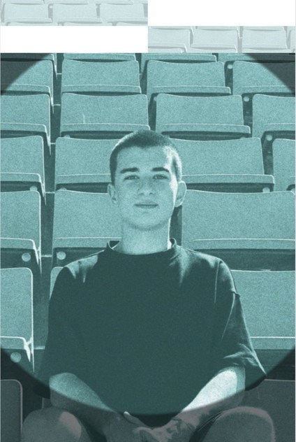 Alberto Masa