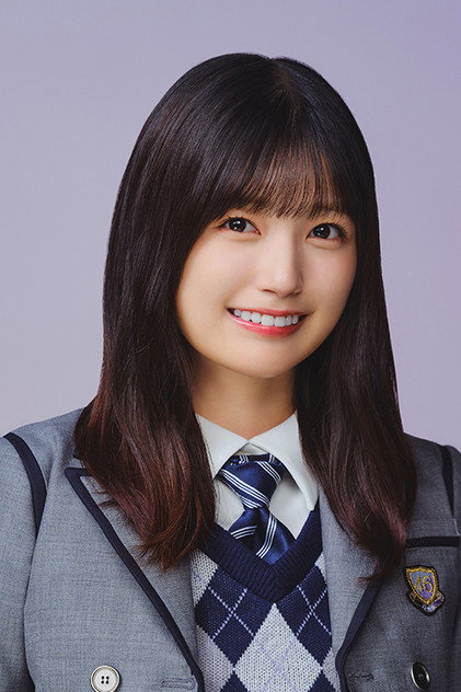 五百城茉央