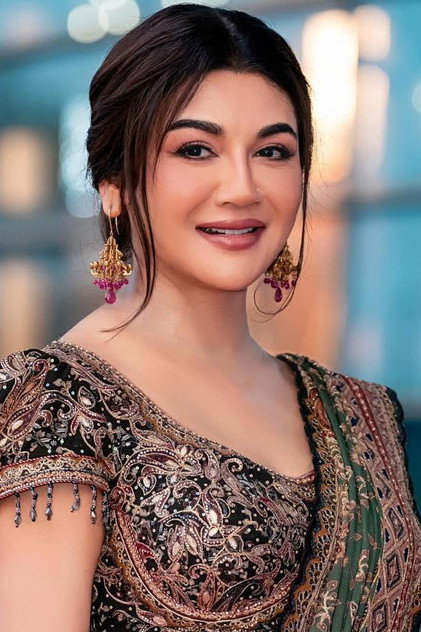 Jaya Ahsan