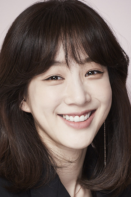 Jung Ryeo-won - 8