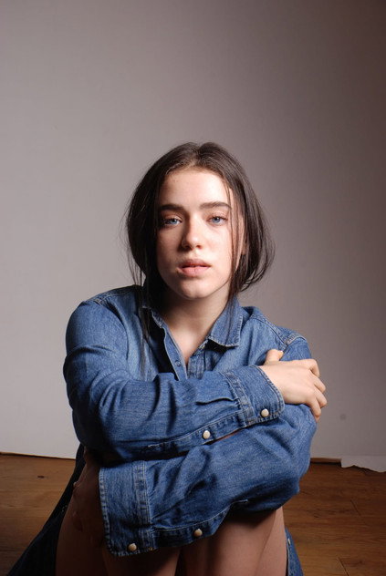 Shira Alterman photo 2