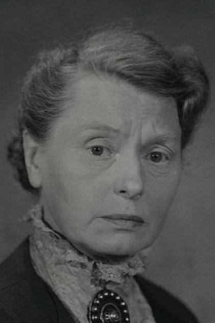 Profile