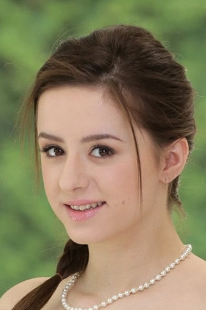 Gabriella Lati photo 2