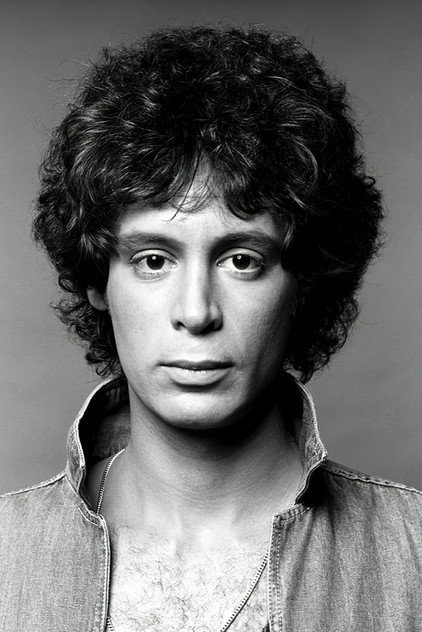Eric Carmen photo 3