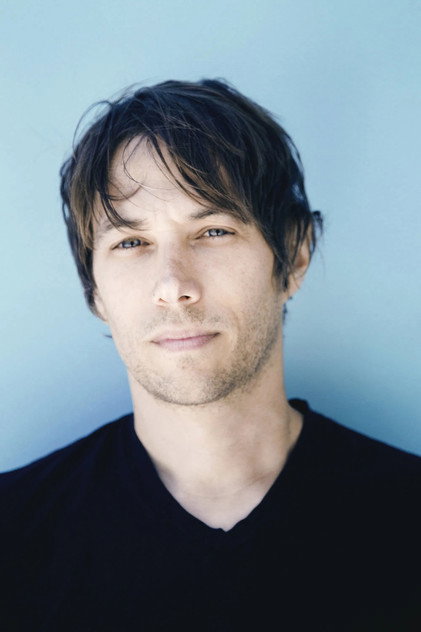 Sean Baker - 4