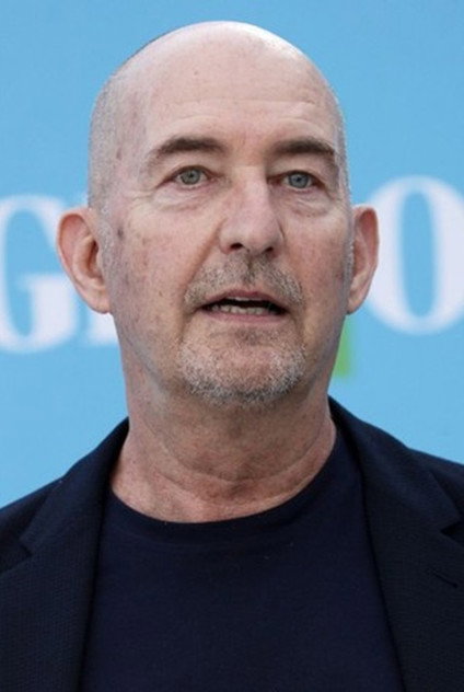 Аватар персоны Claudio Norza