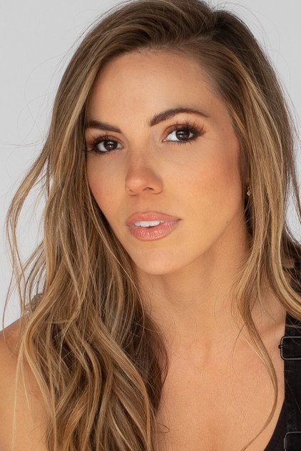 Courtney Blythe Turk - 5
