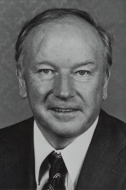 Roelof Kruisinga