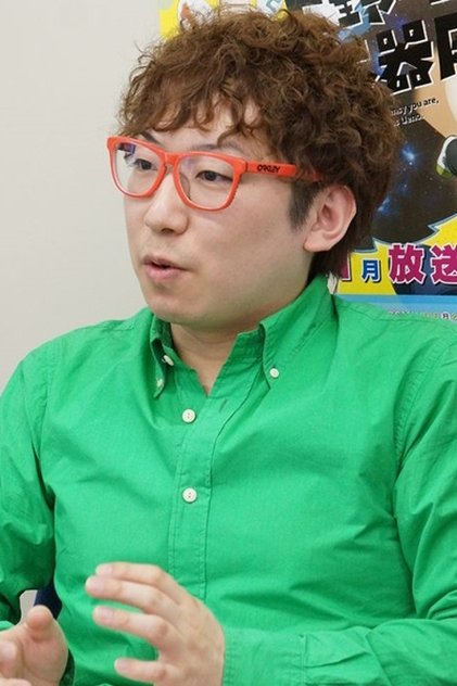 藤井貴大 藤井貴大