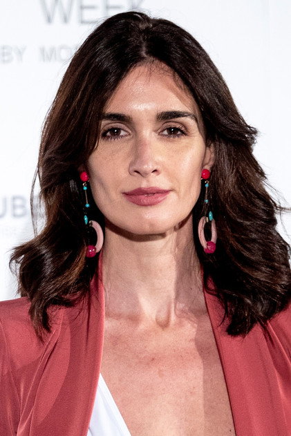 Paz Vega - 7