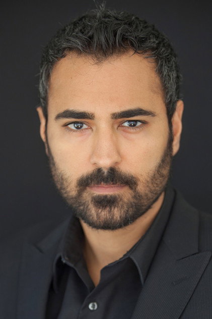 Antonio Leon - 4