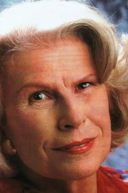 Hannelore Minkus