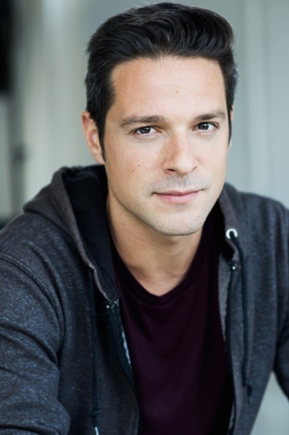 Anthony Ecclissi photo 2