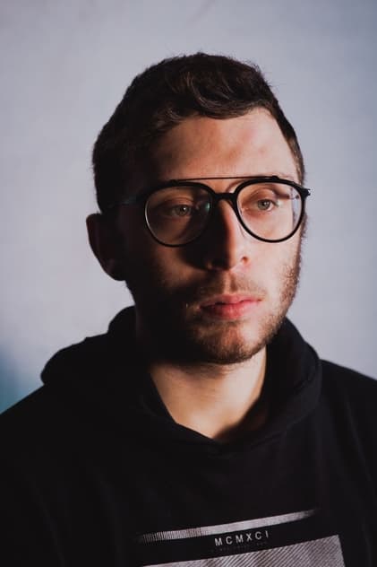 Аватар персоны Adam Jones