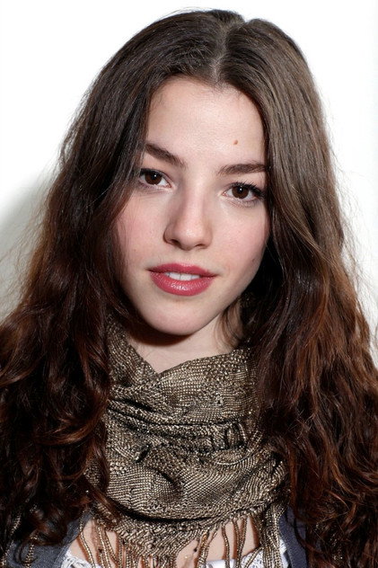 Olivia Thirlby - 7