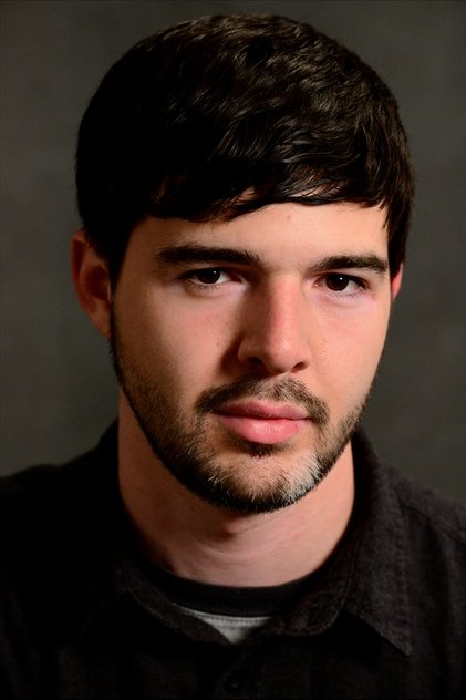 Аватар персоны Thomas Burke