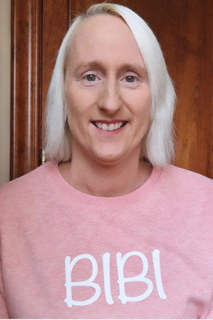 Riet Perrault
