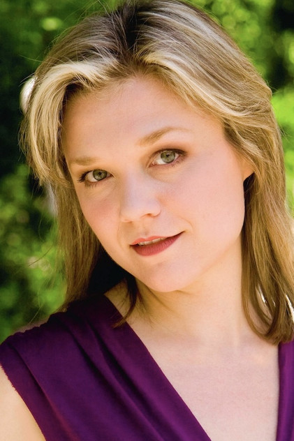 Ariana Richards - 7