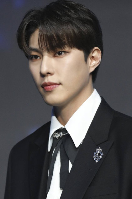 Shin Myung-sung - 8