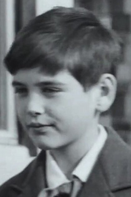 Fotografie cu Seryozha Kuskov